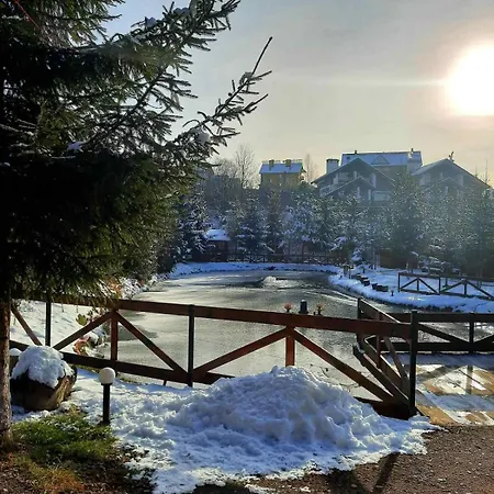рай Skhidnytsia