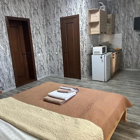 рай Skhidnytsia